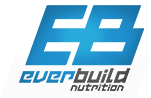 EVER BUILD