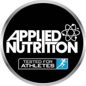 APPLIED NUTRITION