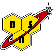 BSN