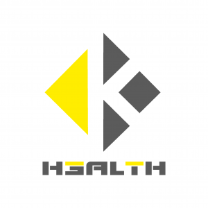 KHEALTH
