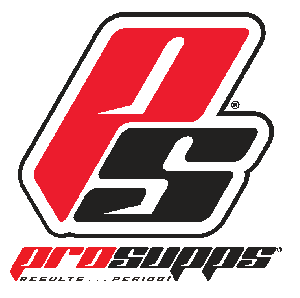 ProSupps