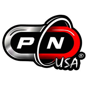 PURE NUTRITION