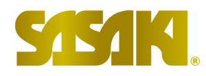 SASAKI