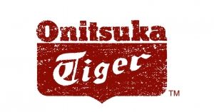 ASICS onitsuka tiger