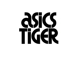 ASICS Tiger