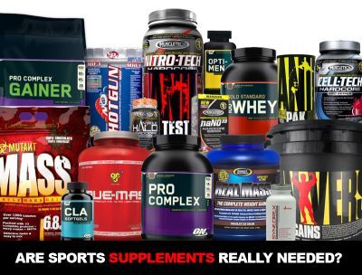 PROTEIN 