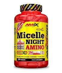 AMINO