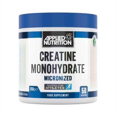 CREATINE