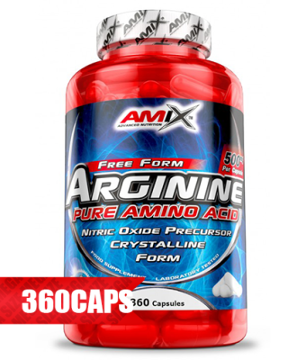 AMINO