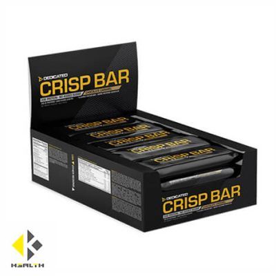 BARS