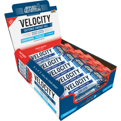 PRE-WORCKOUT PRODUCTS