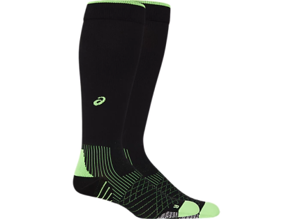  Компресиращи чорапи ASICS METARUN COMPRESSION SOCK 3013A914.001