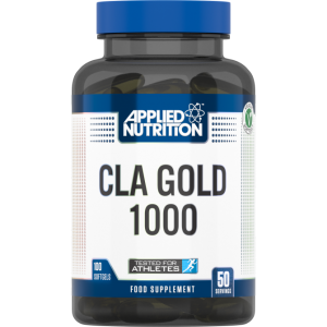 APPLIED CLA 1000 mg
