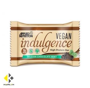 Applied Indulgence Vegan Bar 50 g