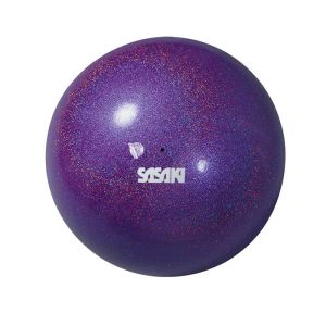 Meteor Ball VI