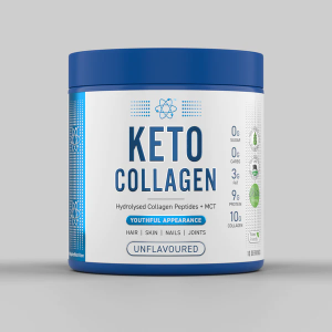 Applied KETO Collagen