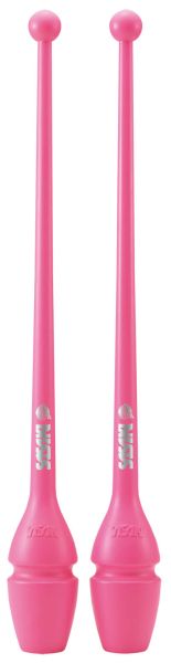 Rubber Clubs FRP