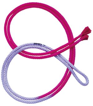 Double-End Rope RSxLD